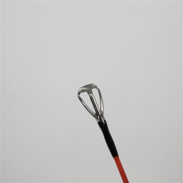 ２１　ＳＡＬＴＩＧＡ　ＳＬＪ６０ＭＢ－ＳＭＴ
